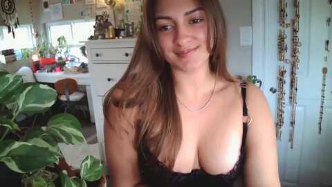 Media: sexylexi211 Myfreecams Invalid Date