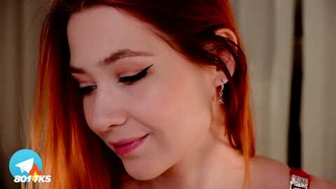 smthwrong @ myfreecams on 20240315