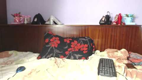 Media: sofiaaa99 Myfreecams Invalid Date