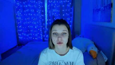 Media: soninex Myfreecams Invalid Date