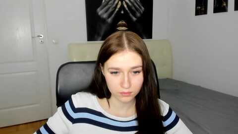 ssweetpeaches @ myfreecams on 20240315