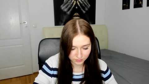ssweetpeaches @ myfreecams on 20240315