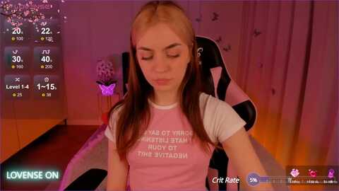 Media: stefani_grand Myfreecams Invalid Date