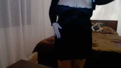 Media: sweetmayaxx Myfreecams Invalid Date