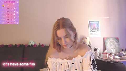 Media: sweetmimia Myfreecams Invalid Date