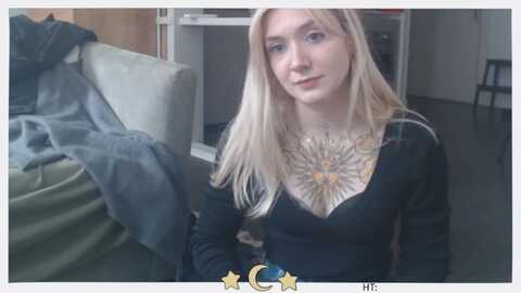 Media: tattoo_bbgirl Myfreecams Invalid Date