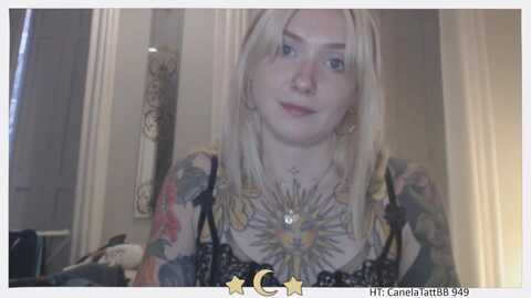 Media: tattoo_bbgirl Myfreecams Invalid Date