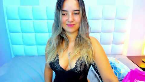 Media: teresasroom Myfreecams Invalid Date