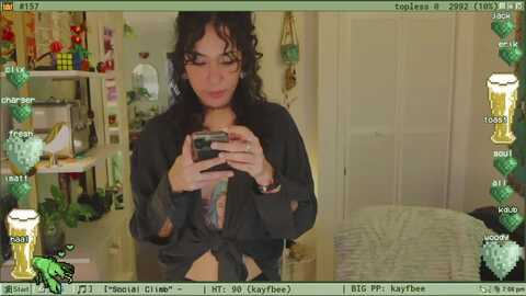 Media: terra Myfreecams Invalid Date