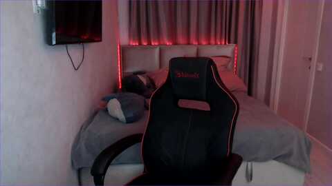 Media: tripleprinces Myfreecams Invalid Date