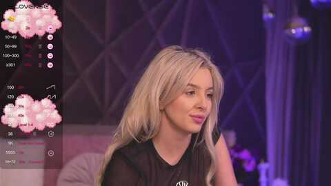 Media: victoriamorro Myfreecams Invalid Date
