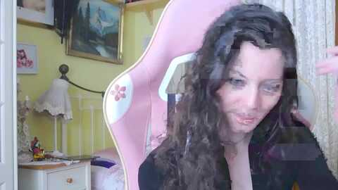 Media: viola__ Myfreecams Invalid Date