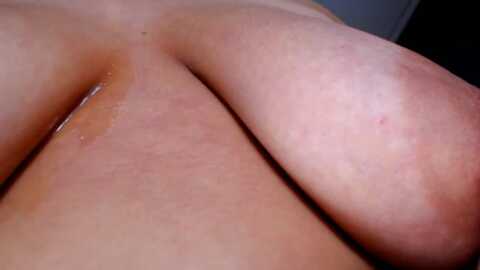 viviannicole @ myfreecams on 20240315