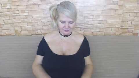 adama4u @ myfreecams on 20240316