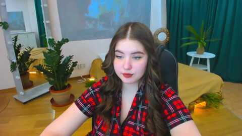 Media: admiremyeyes Myfreecams Invalid Date