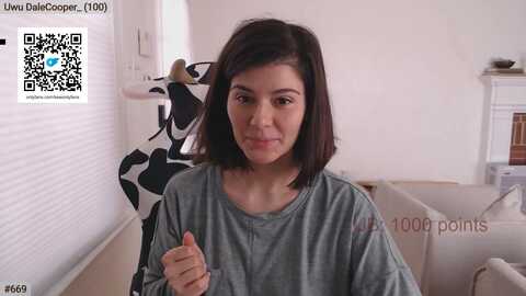 Media: akewyear777 Myfreecams Invalid Date