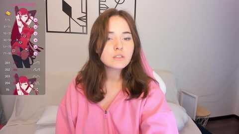 Media: alexa_ridle Myfreecams Invalid Date