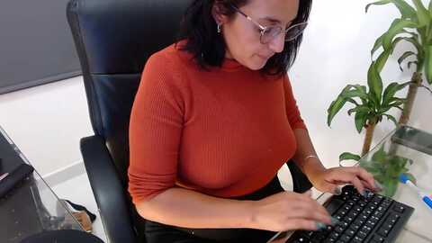 Media: alissagodess Myfreecams Invalid Date