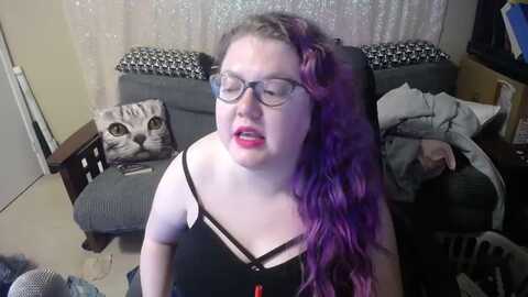 Media: ameliaelendil Myfreecams Invalid Date