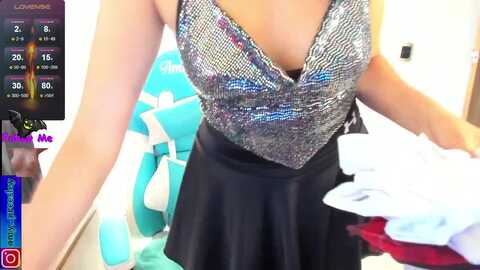 Media: amypreesley Myfreecams Invalid Date