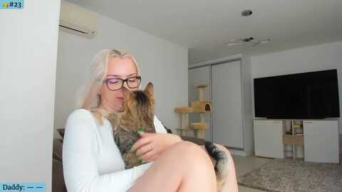 Media: angie Myfreecams Invalid Date
