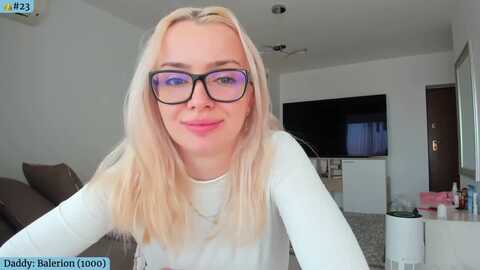 Media: angie Myfreecams Invalid Date