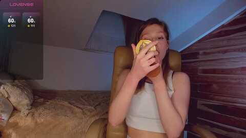 Media: aurorashy Myfreecams Invalid Date
