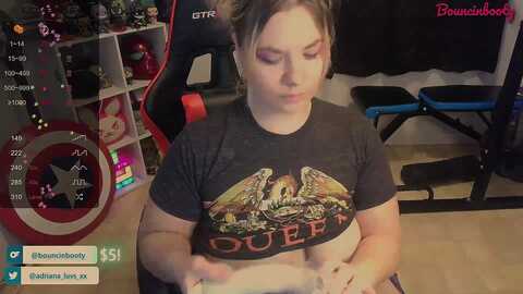 Media: bouncinbootie Myfreecams Invalid Date