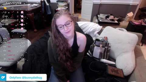Media: bunnydathug Myfreecams Invalid Date