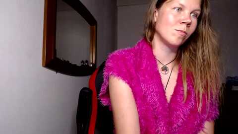 Media: callmemaria Myfreecams Invalid Date