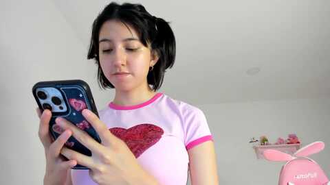 Media: cherrycute666 Myfreecams Invalid Date