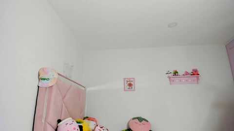 Media: cherrycute666 Myfreecams Invalid Date
