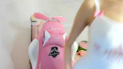 Media: cherrycute666 Myfreecams Invalid Date