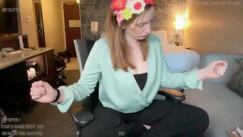Media: consideruby Myfreecams Invalid Date