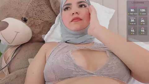 Media: dalilasaadi Myfreecams Invalid Date