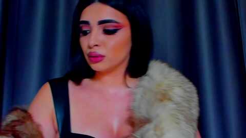 Media: devasha Myfreecams Invalid Date