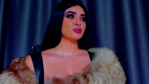 Media: devasha Myfreecams Invalid Date