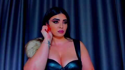 Media: devasha Myfreecams Invalid Date
