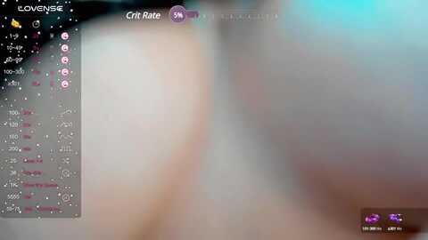 Media: ellaquality Myfreecams Invalid Date