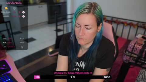 Media: gennyrock Myfreecams Invalid Date