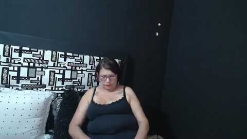 grace_mature @ myfreecams on 20240316