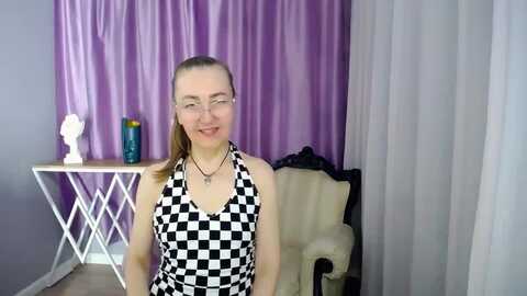 Media: greybunny Myfreecams Invalid Date