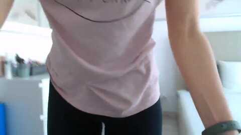 Media: hrystina_ Myfreecams Invalid Date