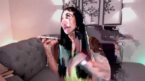 Media: isabella99_ Myfreecams Invalid Date