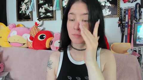 Media: isabelle_babe Myfreecams Invalid Date