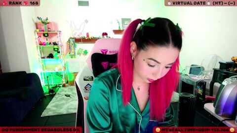 Media: jesswhitmore Myfreecams Invalid Date