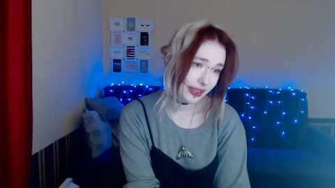 Media: killinna Myfreecams Invalid Date