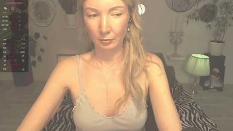 Media: lasss4 Myfreecams Invalid Date
