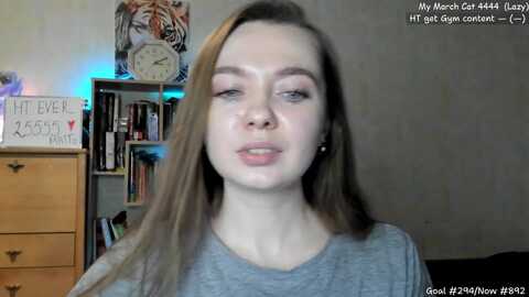 Media: lizaghost Myfreecams Invalid Date