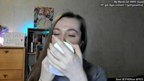 Media: lizaghost Myfreecams Invalid Date
